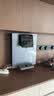美的（Midea）管线机壁挂式【升级自吸可接桶装水】家用净水器净饮机饮水机伴侣 真沸腾真开水全通量匹配MG241-R 实拍图