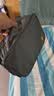 地平线8号（LEVEL8）出差旅行收纳包男鞋子整理收纳袋女灰色 LA-1935-14 实拍图
