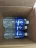 宝矿力水特电解质水功能性运动饮料500ml*15瓶 整箱装补充能量水分 实拍图