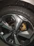 米其林（MICHELIN）【爆款清仓】汽车轮胎 235/45R18 98W 耐越 适配蒙迪欧/凯美瑞 实拍图