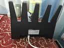 Tenda腾达路由器WiFi7【泰山BE7200 Ultra】千兆穿墙王信号放大器增强无线家用电竞立式BE12 Pro 实拍图