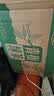 达利园青梅绿茶青梅果汁饮品果味茶饮料500ml*15瓶酸甜饮料整箱装 实拍图