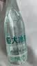 恒大冰泉 长白山天然低钠矿泉水500ml*24瓶非纯净水饮用水 整箱装热门商品 实拍图