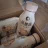 康师傅 贝纳颂咖啡拿铁 300ml*15瓶 整箱装 即饮咖啡饮料  热门商品 实拍图