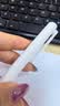 中华【热门商品】101 2H绘图铅笔/学生铅笔 儿童书写铅笔 小学生专用铅笔 开学礼物文具 48支/盒 实拍图