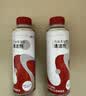 本田原厂依工聚合发动机清洁剂 燃油宝 750ml 京东养车 CRV 奥德赛 实拍图