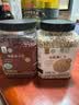 邹有才有机赤小豆1kg新货东北红豆长粒薏仁米五谷杂粮农家小薏米粥粗粮 实拍图