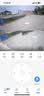 乔安（JOOAN）4g太阳能摄像头AI室外户外终身免充值无电无网免插电手机远程监控器家用360度无死角带全景夜视 实拍图