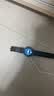 华为手表充电器原装gt3 gt4 gt5 gt6 watch3pro 4pro D gt2pro FIT4 FIT5磁吸式无线快速充电底座 华为手表原装充电器【7.5W】 实拍图