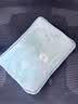 赛亿 SHINEE热水袋充电暖手宝暖水袋暖宝宝双插手防爆加厚暖脚暖肚子热敷神器 实拍图