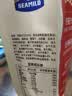 西麦缤纷水果燕麦片冷泡630g营养早餐谷物代餐酥脆零食独立装 实拍图