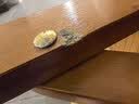 拜灭士拜耳蟑螂药原药杀蟑胶饵12g一窝全窝室内端虫卵家用双杀热门商品 实拍图