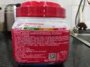 清净园宗家府切件泡菜1200g瓶装韩国泡菜辣白菜下饭菜咸菜 实拍图