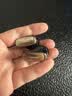 博士（BOSE）QC消噪耳塞Ultra II沙漠鎏金 真无线蓝牙耳机大鲨4代 适用华为苹果耳机 礼物出游 实拍图