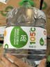 屈臣氏蒸馏水纯净水8L*2桶整箱大桶装水饮用水家庭装泡茶煲汤 实拍图