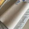 MLILY眯狸枕头护颈椎枕深度睡眠专用记忆棉枕芯慢回弹0压枕学生记忆枕 实拍图