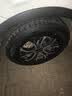 玲珑轮胎汽车轮胎225/65R17 102H 玲珑臻选 SD 适配哈弗H6/奇骏/长安CS75 实拍图