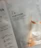 珀莱雅双抗面膜特证版5片保湿补水美白紧致焕亮肌肤生日礼物 实拍图