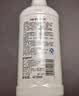 贝亲（Pigeon）奶瓶清洗剂 婴儿专用 奶嘴玩具果蔬清洁 400ml MA26 实拍图
