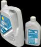 壳牌（Shell）三代蓝壳HX7 PLUS全合成机油5w-30(5w30)SP级 1L汽车保养京东自营 实拍图