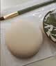 尔木萄（AMORTALS）100分美妆神器 粉扑套盒 XL (大) 美妆礼物 送女友 实拍图