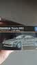 多美卡TOMY合金小汽车模型儿童玩具旗舰限定丰田MR2跑车098737 实拍图