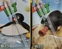 维他奶维他经典柠檬味茶饮料250ml*24盒 家庭聚会 新老包装发货PINGU 实拍图