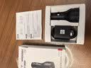 华为（HUAWEI）车载全能充/充电器 88W超级快充适用华为手机Mate XTs/Mate 70系列/Mate 80系列 实拍图