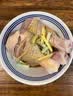 正大琵琶腿净重6斤（独立3包）鸡腿鸡肉鸡腿肉生鲜早餐红烧鸡肉 实拍图