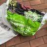 漫生活56L营养土养花通用型 花土进口泥炭土有机种菜土多肉兰花种植土壤 实拍图