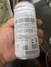 三和耐高温自喷漆 高温漆 金属防锈漆 白色油漆 有机硅树脂手喷漆 排气管暖气片翻新改色漆 350ml 13134白色 实拍图