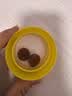 佳思敏（Nature's Way）儿童钙镁锌复合维生素吃饭香软糖60粒/瓶 维生素维c 2岁以上 实拍图