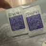 [莎普爱思] 头孢克肟分散片0.1g*16片/盒 实拍图