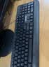 联想（Lenovo）有线键盘鼠标套装 办公鼠标键盘套装 M120Pro有线键鼠套装 电脑键盘笔记本键盘 实拍图