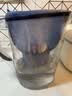 碧然德（BRITA） 家用滤水壶 净水壶滤芯 Maxtra 多效滤芯 3枚装 实拍图