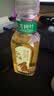 农夫山泉东方树叶桂花乌龙茶335ml*24瓶无糖茶饮料0糖0脂0卡【金秋限定】 实拍图