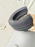 普利司通（Bridgestone）汽车轮胎 205/55R16 91V EP150 原配丰田新雷凌 适配速腾/卡罗拉 实拍图