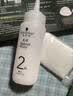 施华蔻（Schwarzkopf）怡然染发霜3.0/9羊绒脂深棕 染发膏黑茶色男女盖白热卖商品 实拍图