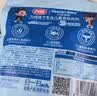 力诚宝宝深海鳕鱼肠原味360g宝宝零食DHA高蛋白鱼肠儿童早餐零食肉肠小吃 实拍图