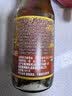 鲁花 食用油 物理压榨 芝麻香油（凉拌 调味 烹饪 火锅） 350ml 实拍图