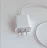 Apple/苹果 原装正品20W type-c充电器 苹果usb-c充电器手机快充头 旗舰店苹果iPhone 18 Pro Max充电器 实拍图