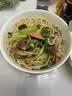 滇园（dianyuan）老昆明小锅米线333g*3袋 云南过桥米线 速食保鲜米线湿米粉螺蛳粉 实拍图
