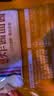 朴小样韩式炸酱面酱 韩式拌面酱料春酱黑酱原味杂酱面调味酱120g*3 实拍图