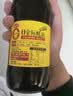 海天 0金标蚝油740g【0添加】纯金标系列 蘸拌炖捞炒提鲜 实拍图
