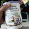 卡洛塔妮（karihome）儿童羊奶粉4段400g(3岁以上)学生高钙成长生羊乳新西兰原装进口 实拍图