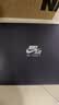 耐克NIKE男空军一号AF1 运动鞋CJ9179-200小麦色42.5 实拍图