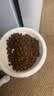 自然光环Halo猫粮成猫【新品】纯鲜肉增肥美毛护肤成猫粮鸡肉味试吃装50g 实拍图