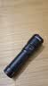 神火（SupFire）RX20手电筒强光变焦超亮长续航小型便携式军户外登山照明家应急灯 实拍图