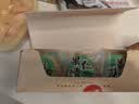 疆小馕新疆特产原味果仁馕450g夹心烤馕伴手礼节庆礼盒独立包装休闲零食 实拍图