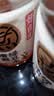 元气森林好自在 红豆薏米水红枣枸杞 饮料整箱植物茶饮品 金银花雪梨500ml 清爽绿豆水500mL*15瓶 实拍图